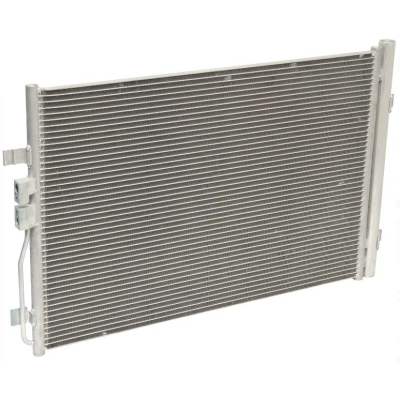 Condenser by BTK - C30094 pa2