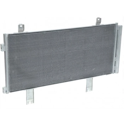 BTK - C30099 - CONDENSER pa1