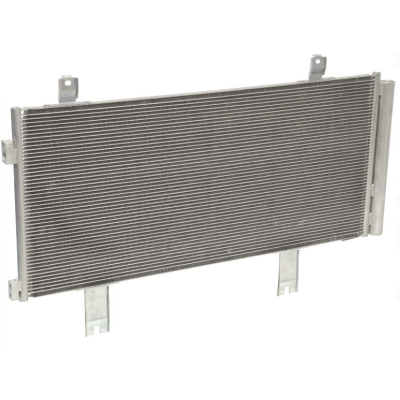 BTK - C30099 - CONDENSER pa2