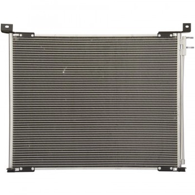 BTK - C3011 - CONDENSER pa1