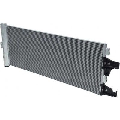 Condenser by BTK - C30119 pa1