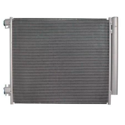 BTK - C30122 - CONDENSER pa2