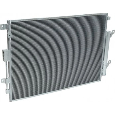 Condenser by BTK - C30130 pa1