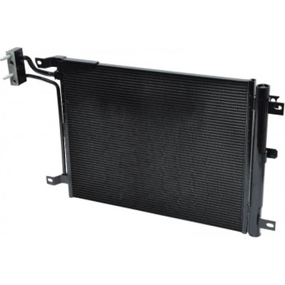 Condenser by BTK - C30132 pa1