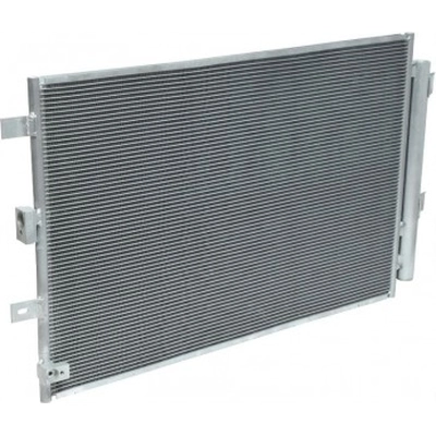 Condenser by BTK - C30135 pa1