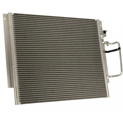 BTK - C3014 -  Condenser pa1