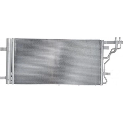 Condenser by BTK - C30146 pa1