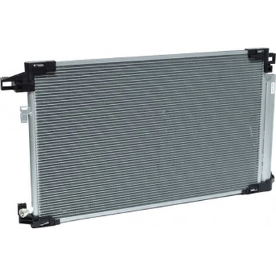 Condenser by BTK - C30153 pa1