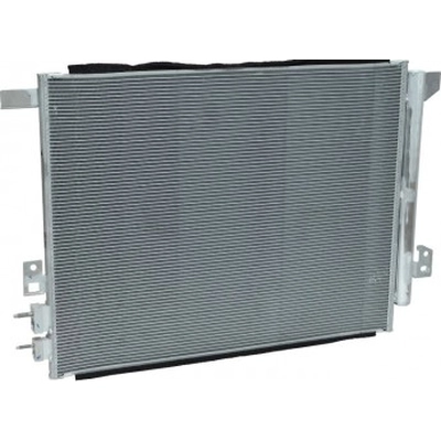 Condenser by BTK - C30162 pa1