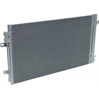 Condenser by BTK - C30164 pa1