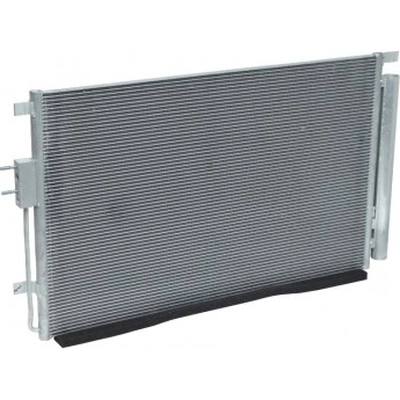 Condenser by BTK - C30166 pa1