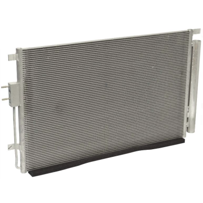 Condenser by BTK - C30166 pa2