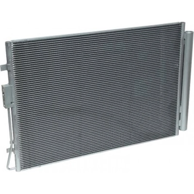 Condenser by BTK - C30169 pa1