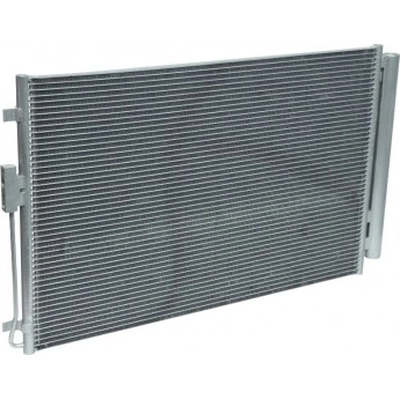 Condenser by BTK - C30171 pa1
