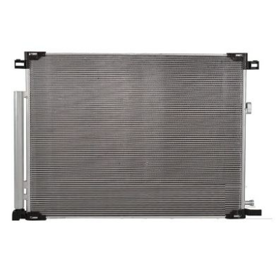 BTK - C30176 - Condenser pa2