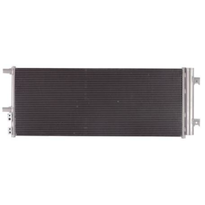 BTK - C30177 - Condenser pa2