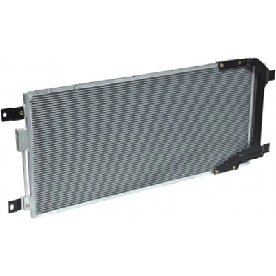 Condenser by BTK - C30188 pa1