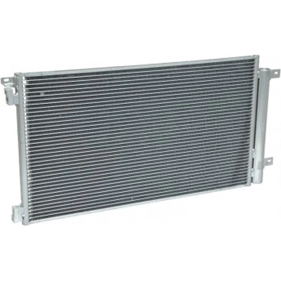 Condenser by BTK - C30189 pa1