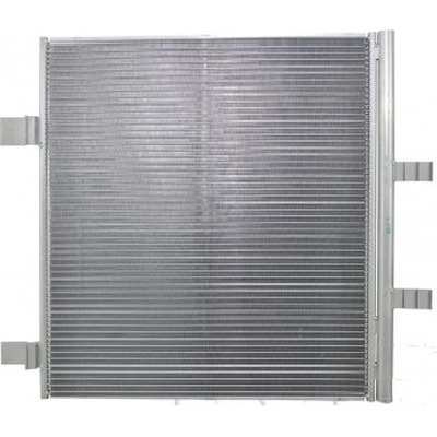 Condenser by BTK - C30199 pa1