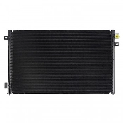 BTK - C3020 - Condenser pa1