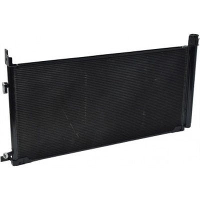 Condenser by BTK - C30202 pa1