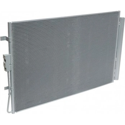 Condenser by BTK - C30208 pa1