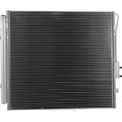 Condenser by BTK - C30215 pa1