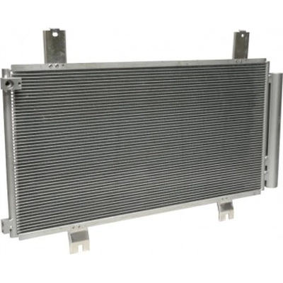 Condenser by BTK - C30220 pa1