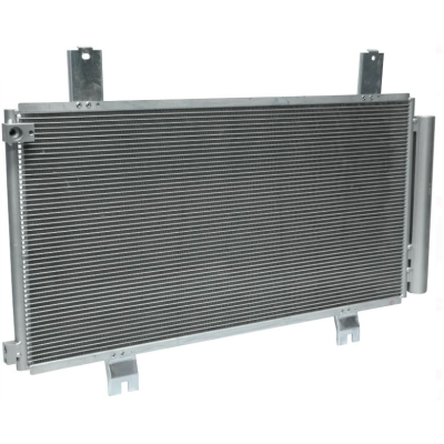 Condenser by BTK - C30220 pa2