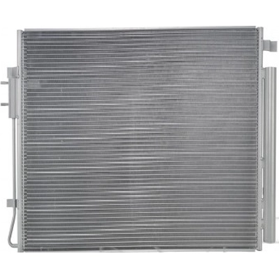 Condenser by BTK - C30222 pa1