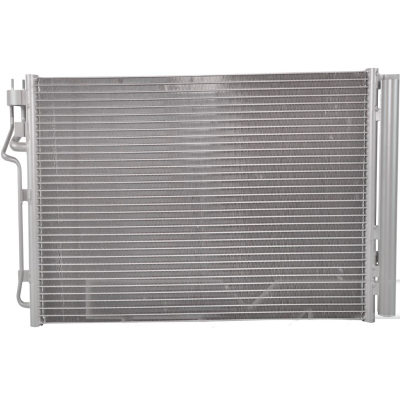 Condenser by BTK - C30224 pa2