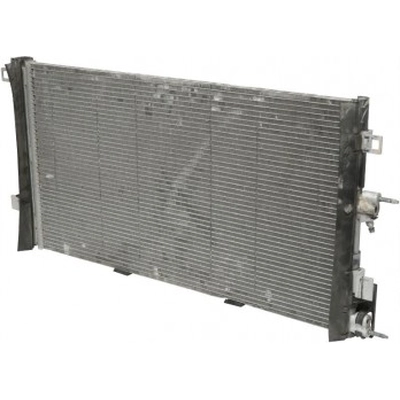 Condenser by BTK - C30226 pa1