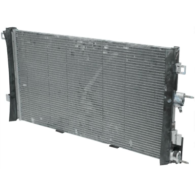 Condenser by BTK - C30226 pa2