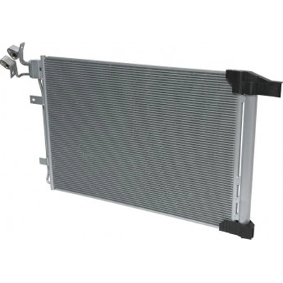 Condenser by BTK - C30229 pa1