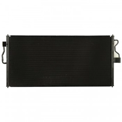 BTK - C3023 - Condenser pa1