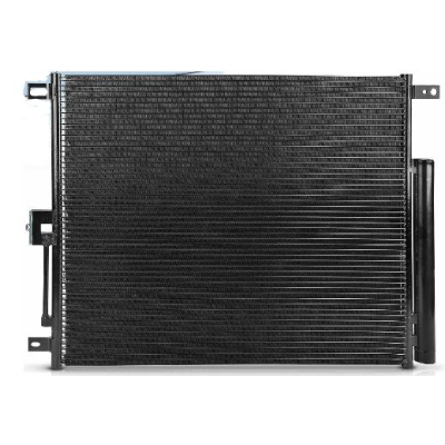 Condenser by BTK - C30232 pa1