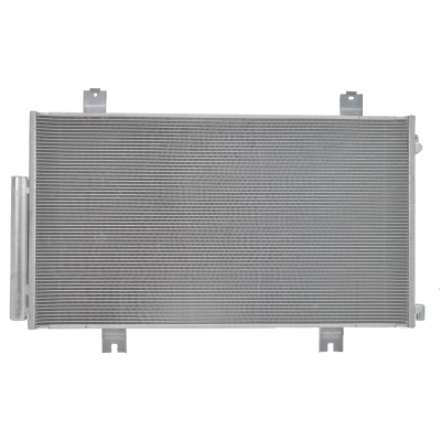 Condenser by BTK - C30249 pa2