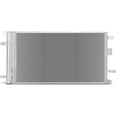Condenser by BTK - C30288 pa1
