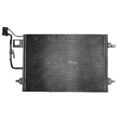 BTK - C3039 - Condenser pa1