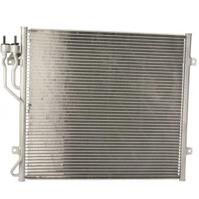 BTK - C3058 - Condenser pa1