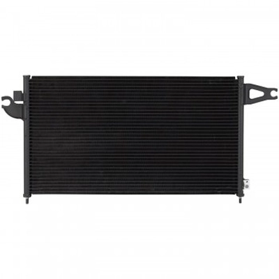 BTK - C3060 - Condenser pa1