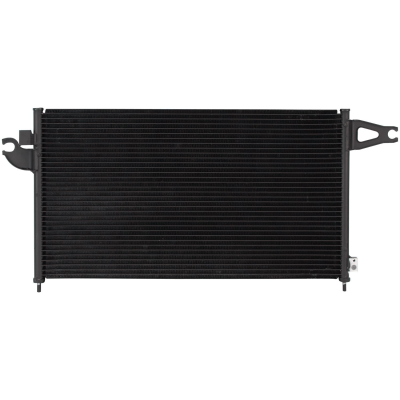 BTK - C3060 - Condenser pa2