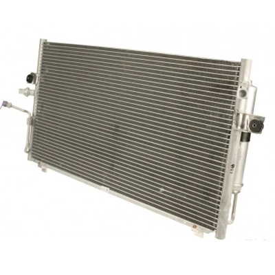 BTK - C3061 - Condenser pa1