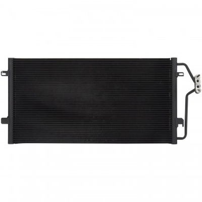 BTK - C3070 -  Condenser pa1