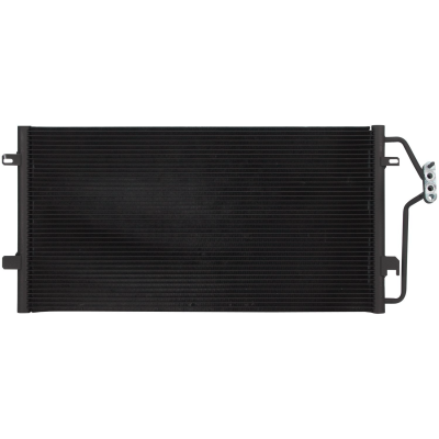 BTK - C3070 -  Condenser pa2