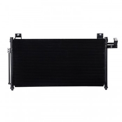 BTK - C3077 - Condenser pa1