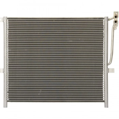 BTK - C3079 - Condenser pa1