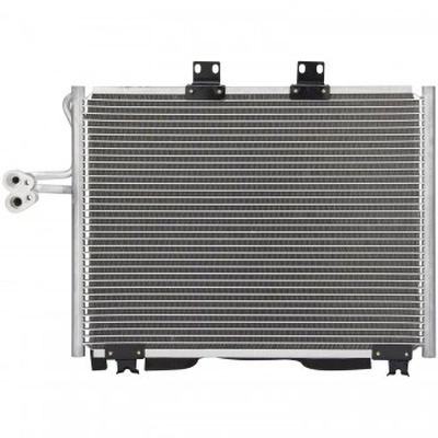 BTK - C3082 - Condenser pa1