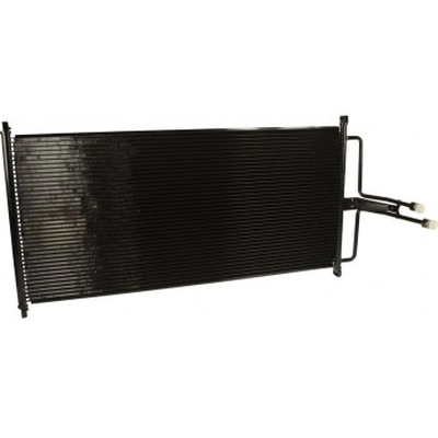 BTK - C3092 - Condenser pa1