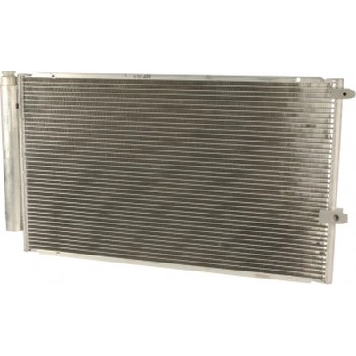 Condenser by BTK - C3093 pa1